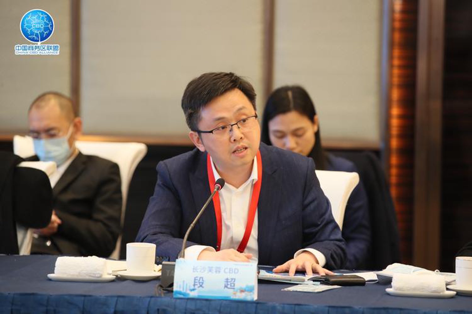 东向威实业