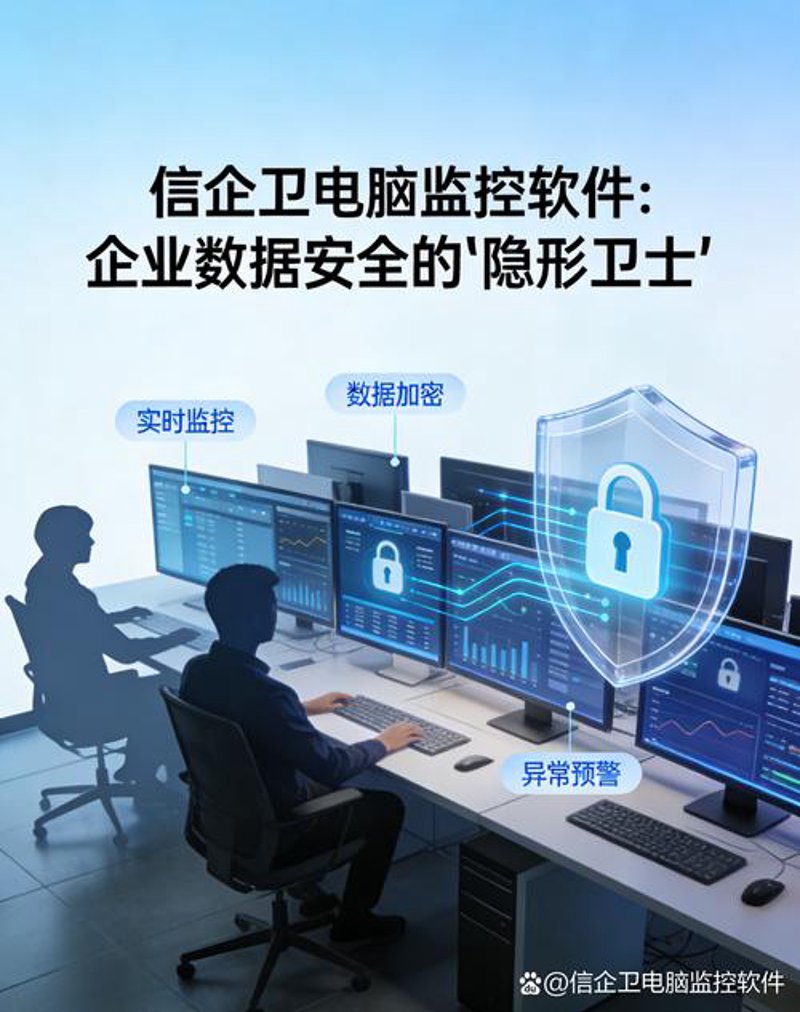 东向威实业：创新引领未来