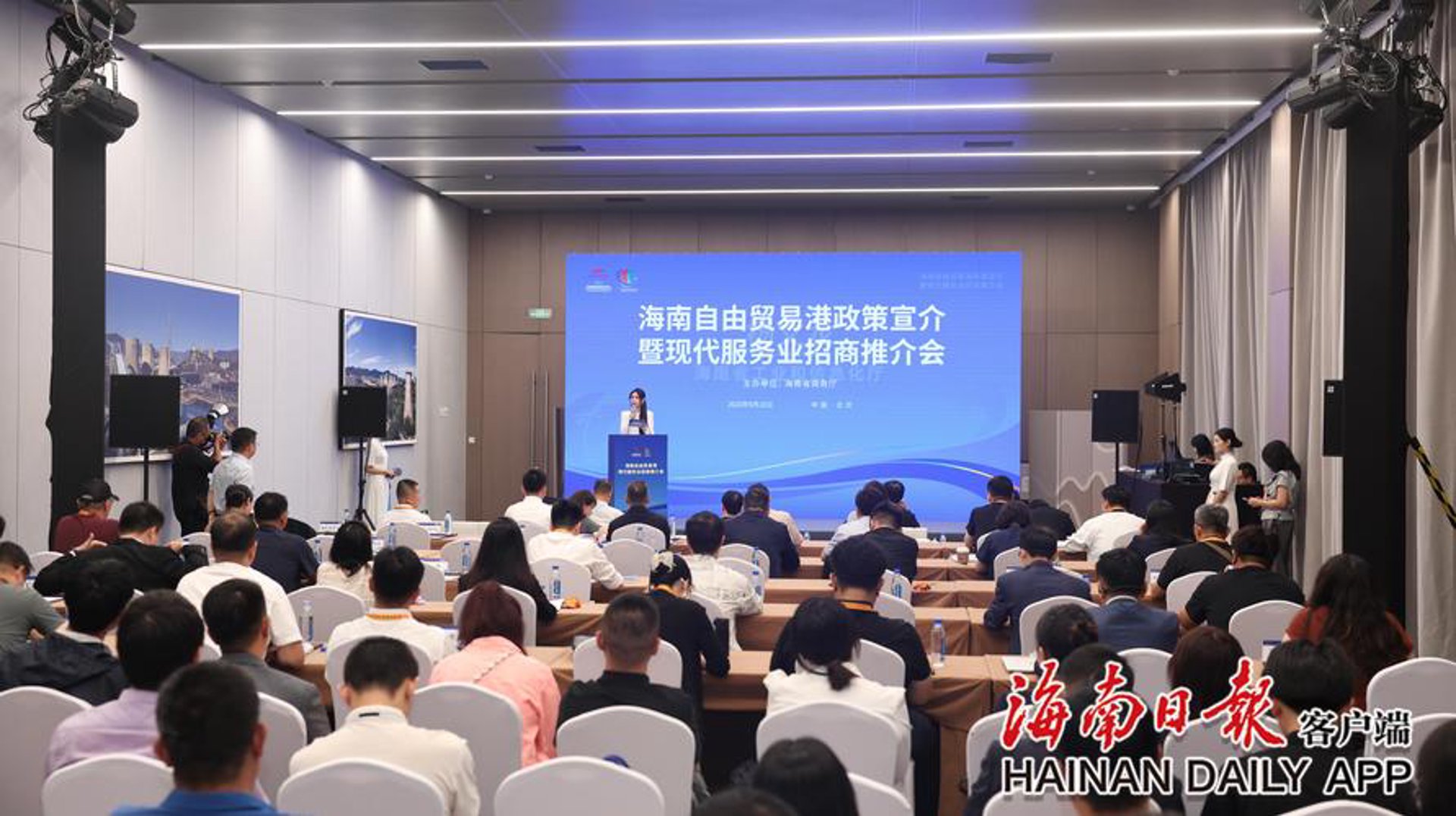 东向威实业