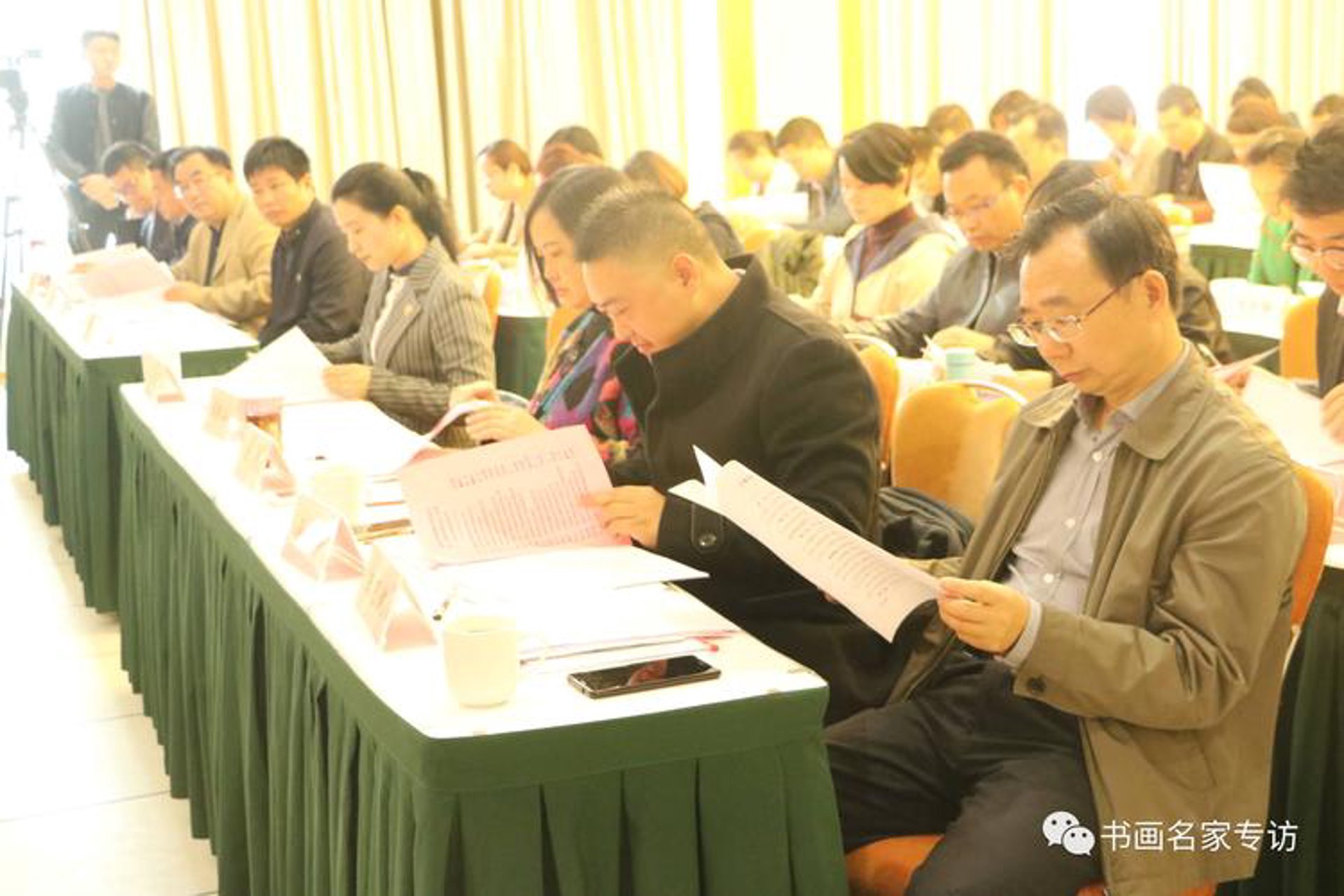 东向威实业