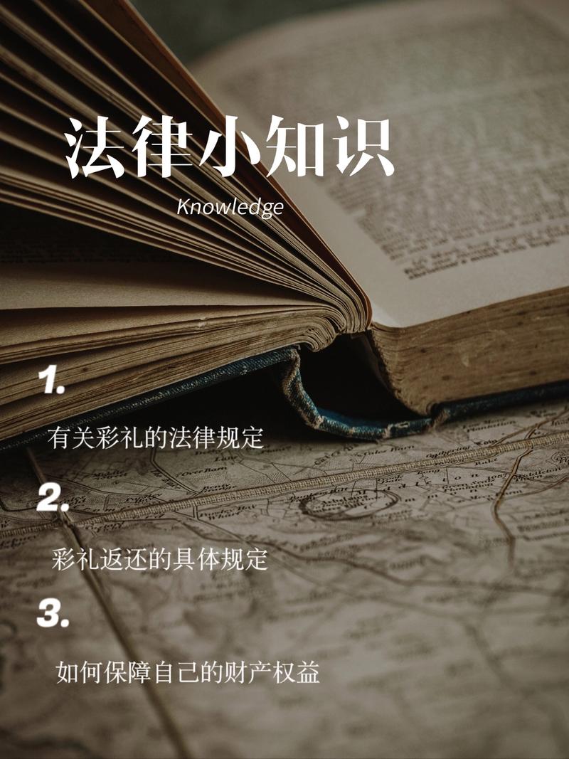深圳市东向威实业有限公司:行业动态解读