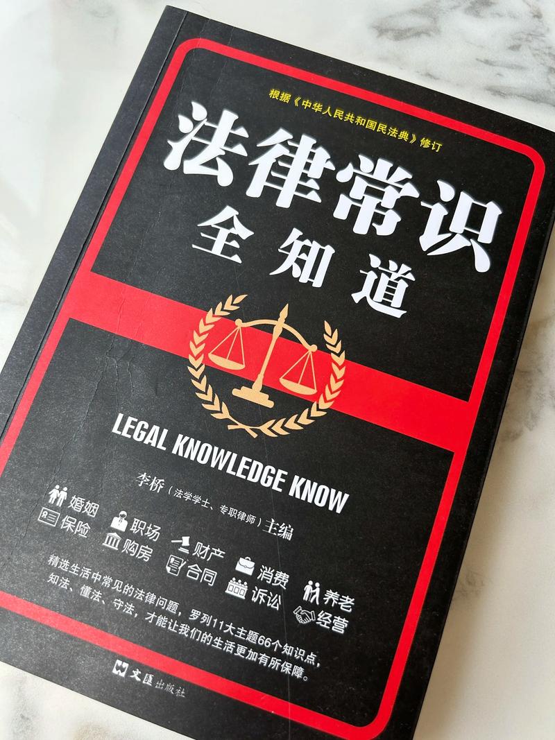 东向威实业:推动产业升级的秘密武器